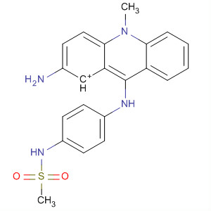 61417-14-9 structure
