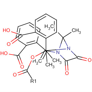61422-14-8 structure