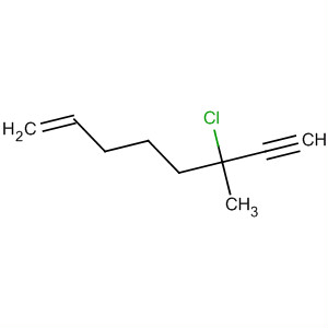 61422-81-9 structure