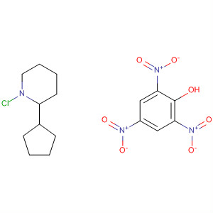 61423-14-1 structure