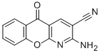 61424-81-5 structure