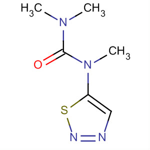 61432-81-3 structure