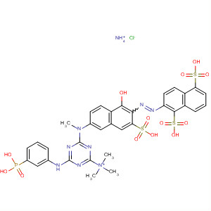 61433-14-5 structure