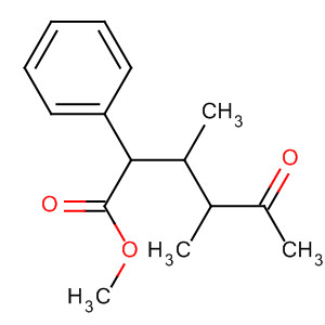61439-81-4 structure