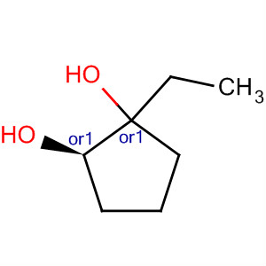 61447-81-2 structure