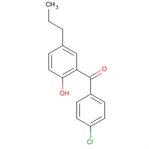 61466-81-7 structure