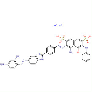 61471-14-5 structure