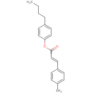 61478-81-7 structure