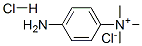 6148-14-7 structure