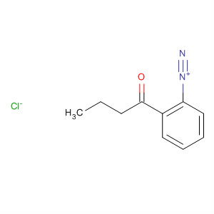 61485-14-1 structure
