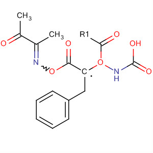 61487-81-8 structure