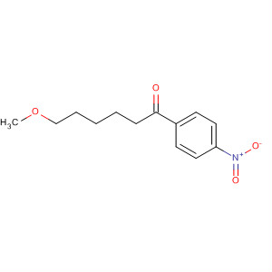 61493-14-9 structure