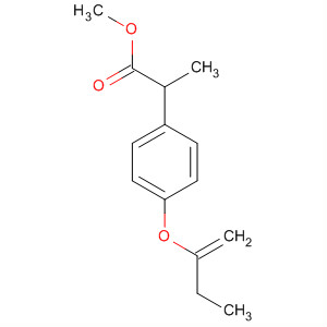 61493-81-0 structure