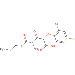 61511-81-7 structure