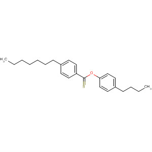 61518-81-8 structure