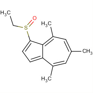 61529-81-5 structure