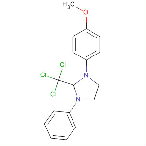 61545-14-0 structure