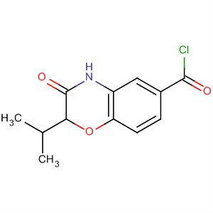 61545-81-1 structure