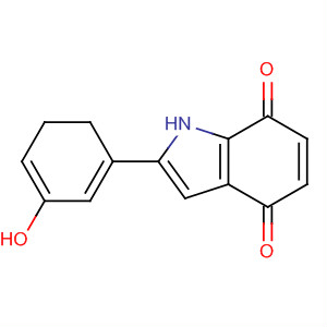 61547-14-6 structure