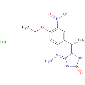 61564-81-6 structure