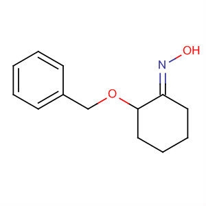 61568-14-7 structure
