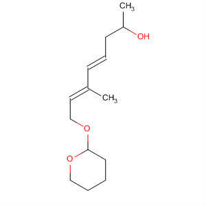 61568-81-8 structure