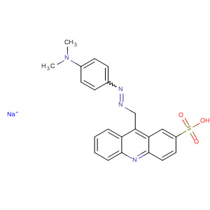 61575-14-2 structure