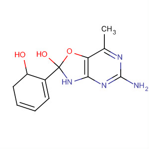 61581-14-4 structure