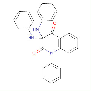 61581-81-5 structure