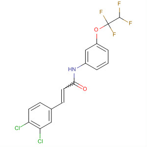 61592-81-2 structure