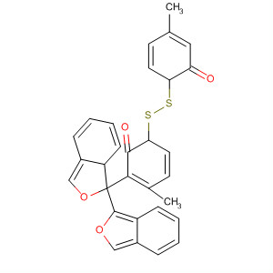 61613-14-7 structure