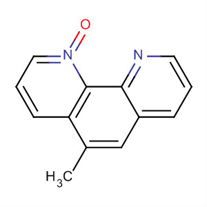 61626-14-0 structure