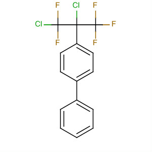 61628-81-7 structure