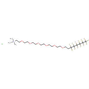 61633-14-5 structure