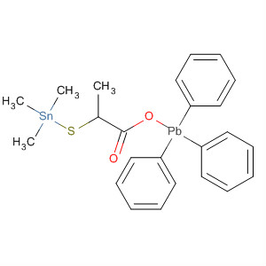 61645-14-5 structure