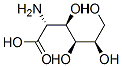 6165-14-6 structure