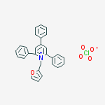 61655-14-9 structure
