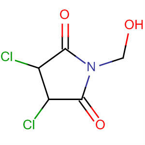61682-81-3 structure