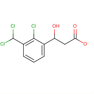 61693-81-0 structure
