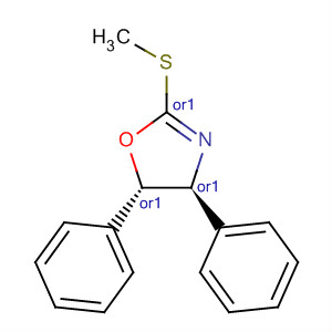 61710-14-3 structure