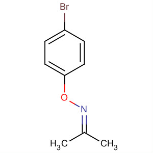 61726-14-5 structure