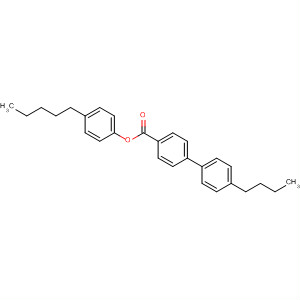 61733-14-0 structure