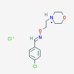 61734-14-3 structure