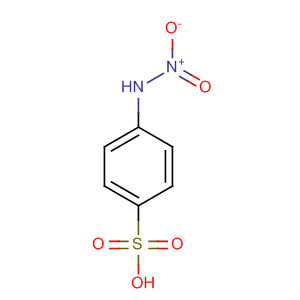 61734-81-4 structure