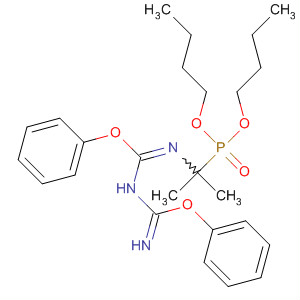 61739-14-8 structure