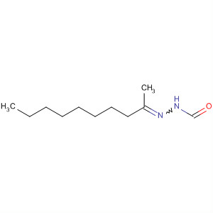 61748-14-9 structure