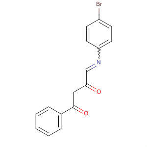 61756-14-7 structure