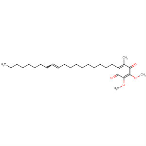 61766-14-1 structure