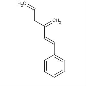 61786-14-9 structure