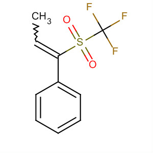 61795-14-0 structure